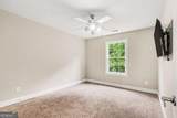 1104 Saint Remy Way - Photo 29
