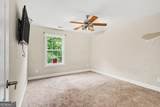 1104 Saint Remy Way - Photo 30