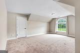 1104 Saint Remy Way - Photo 31