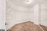 1104 Saint Remy Way - Photo 32