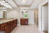 1104 Saint Remy Way - Photo 33