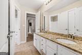 1104 Saint Remy Way - Photo 35