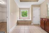 1104 Saint Remy Way - Photo 36