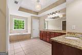 1104 Saint Remy Way - Photo 37