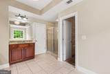 1104 Saint Remy Way - Photo 38