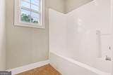 1104 Saint Remy Way - Photo 39