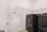 1104 Saint Remy Way - Photo 40