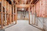 1104 Saint Remy Way - Photo 41