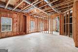 1104 Saint Remy Way - Photo 42