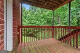 1104 Saint Remy Way - Photo 43