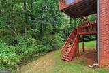 1104 Saint Remy Way - Photo 44