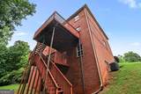 1104 Saint Remy Way - Photo 45