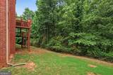1104 Saint Remy Way - Photo 47
