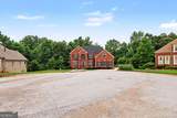 1104 Saint Remy Way - Photo 48