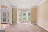 1104 Saint Remy Way - Photo 6