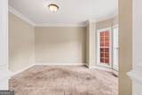 1104 Saint Remy Way - Photo 8