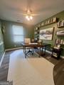 201 Baugh Street - Photo 10