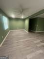 201 Baugh Street - Photo 11