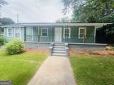 201 Baugh Street - Photo 21