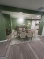201 Baugh Street - Photo 4