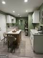 201 Baugh Street - Photo 5