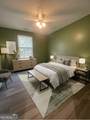 201 Baugh Street - Photo 6