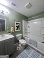 201 Baugh Street - Photo 7