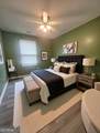 201 Baugh Street - Photo 8