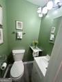 201 Baugh Street - Photo 9