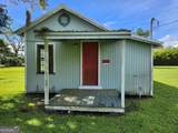 208 Weed Street - Photo 3