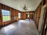208 Weed Street - Photo 4