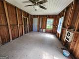 208 Weed Street - Photo 5
