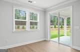 1113 Leconte Court - Photo 11
