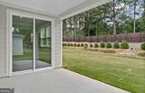 1113 Leconte Court - Photo 12