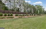 1113 Leconte Court - Photo 13