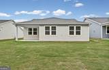 1113 Leconte Court - Photo 14