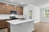1113 Leconte Court - Photo 9