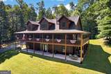 408 Mountain Creek Way - Photo 1