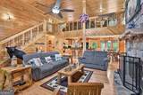 408 Mountain Creek Way - Photo 2