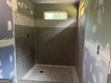 646 County Road 61 - Photo 10