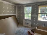646 County Road 61 - Photo 12