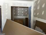 646 County Road 61 - Photo 13