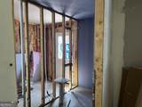 646 County Road 61 - Photo 14