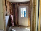 646 County Road 61 - Photo 15