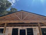 646 County Road 61 - Photo 16