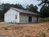 646 County Road 61 - Photo 17