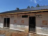 646 County Road 61 - Photo 18