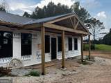 646 County Road 61 - Photo 2