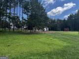 646 County Road 61 - Photo 3