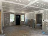 646 County Road 61 - Photo 4